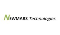 Newmars Technologies Ltd.