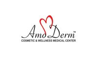 Amoderm Cosmetic and Wellness Medical Center