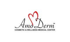 Amoderm - Virtual Consultation for Cosmetic Treatments