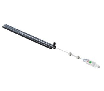 META - MDT Navigated Biopsy Needle