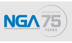 Glass Highlighted As Sustainable Material Enhancing Occupant Experience At Nga Glass Conference