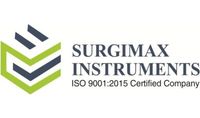 Surgimax Instruments
