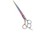 Surgimax - Model TI-Hair-Sci-01 - Hair Cutting Scissors