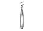 Surgimax - Model 1001 - Extracting Forceps English Pattern