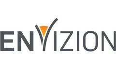 Backed by $18 Million and a Nationwide Agreement With One of the Largest Private Hospital Networks in The U.S., ENvizion® Unveils Enteral Feeding Tube ‘GPS’ Tech