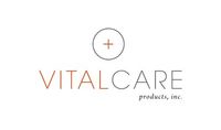 Vital Care Products, Inc.