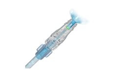 Vital Care - Specialty IV Disposables