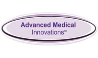 Advanced Medical Innovations (AMI)