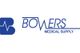 Bowers Medical Supply