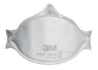 Bowers Medical - Model N95 - 3M Health Care Aura™ Particulate Respirator and Surgical Mask