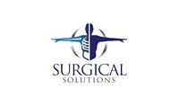 Surgical Solutions