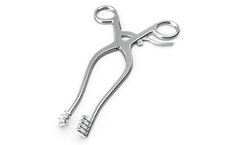 Surgical Solutions - Operating Room Tools