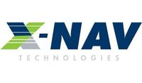 X-Nav Technologies, LLC