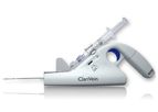 ClariVein - Model OC - Infusion Catheter