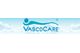 VascoCare Medical Ltd