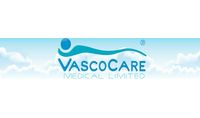 VascoCare Medical Ltd