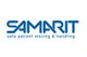 Samarit Medical AG