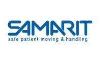 Samarit Medical AG