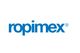 Ropimex GmbH