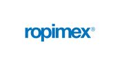 Ropimex GmbH