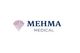 Mehma Medical Trading Ltd.