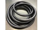 Wespo - Autoclaves and Sterilizer Door Gaskets