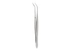 Meister Surgical - Model 381 -M 5101 - Cotton and Dressing Pliers