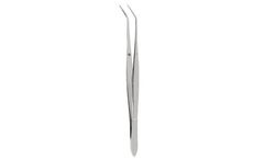 Meister Surgical - Model 381 -M 5101 - Cotton and Dressing Pliers