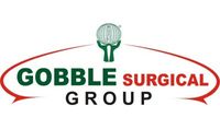 Gobble Surgical