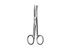 Gobble Surgical - Model DC03-035-13 and DC03-035-14 - Operating Scissors - Standard