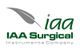 IAA Surgical Instruments Company
