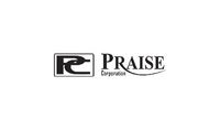 Praise Corporation