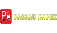 Passau Impex
