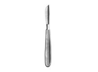 Passau Impex - Model PI-16.410.05 - Resection Knifes