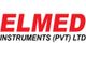 Elmed Instruments (pvt) Ltd.