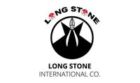 LONG STONE International Co.
