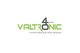 Valtronic Technologies (Suisse) SA