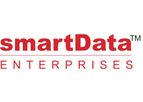 smartdata - Home Health Care Software Solutions