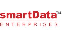 smartData Enterprises Inc