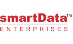 smartdata - Healthcare Communication Platforms