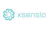 Xsensio