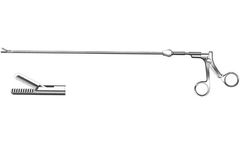 Model BH-281 - Needle Holder