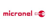 Micronel AG