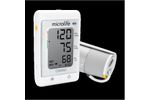 Model A200 AFIB - Blood Pressure Monitor