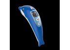 Model NC 400 - Non Contact Thermometer