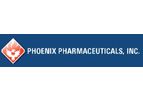 Phoenix Pharmaceuticals - Model 071-60 - 2019-nCov Spike Protein (1040-1091)