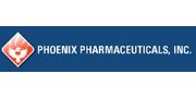 Phoenix Pharmaceuticals, Inc.