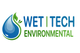 Wet Tech Environmental Inc.