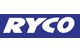 RYCO Equipment