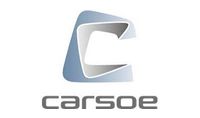 Carsoe